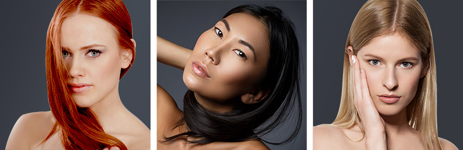 Best Styling Tools and Tips for Fine Hair Best Styling Tools and Tips for Fine Hair