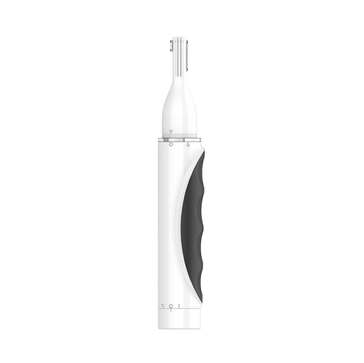 FaceForward Nose, Face, and Brow Trimmer