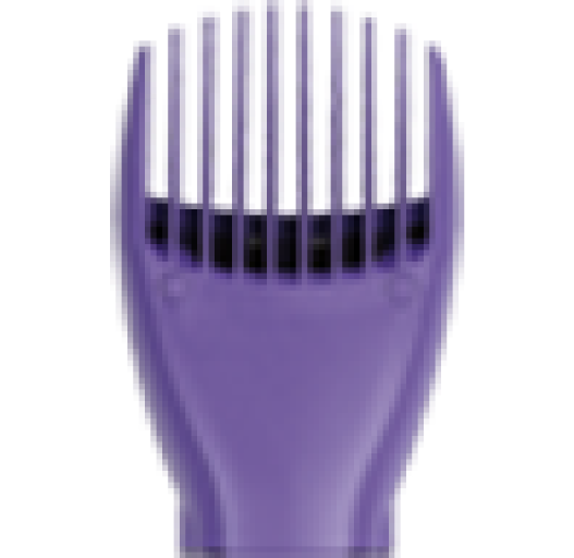 Web image atop column 3: BC116R All-in-One Dryer Brush
