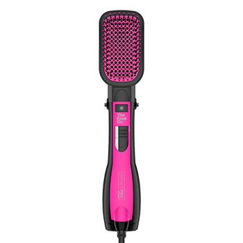 Image of the BC120 hot air brush