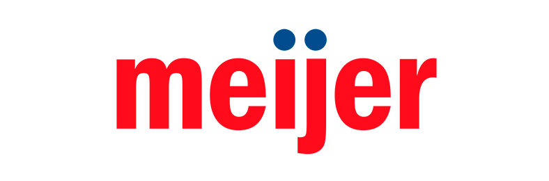 meijer