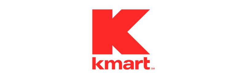 kmart