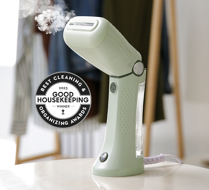 https://www.conair.com/on/demandware.static/-/Library-Sites-usConairShared/default/dw5d527c23/steamerLandingPage/GSC24-garment-steamer-assets-good-housekeeping_updated.jpg