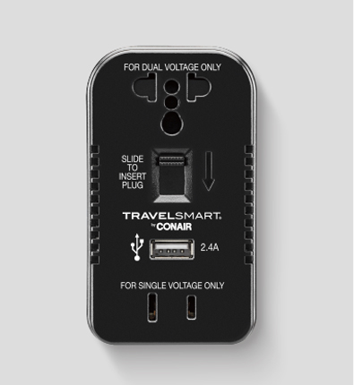 TS704TR