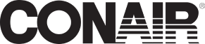 Logotipo de Conair