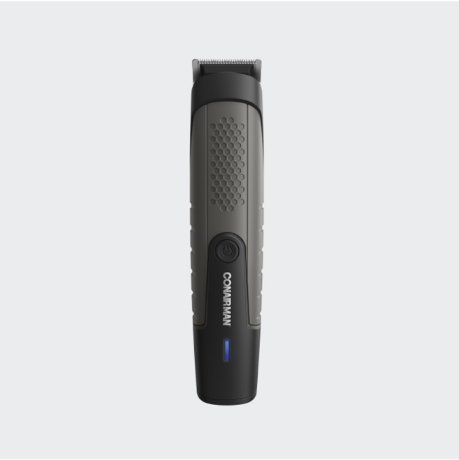 Conair Men 16-piece All-in-One Trimmer