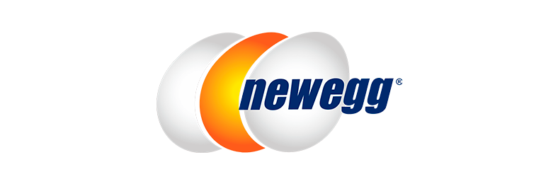 newEgg