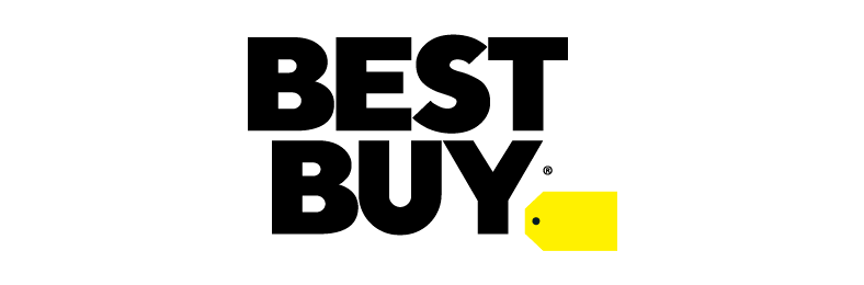 Best-buy