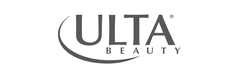 ulta