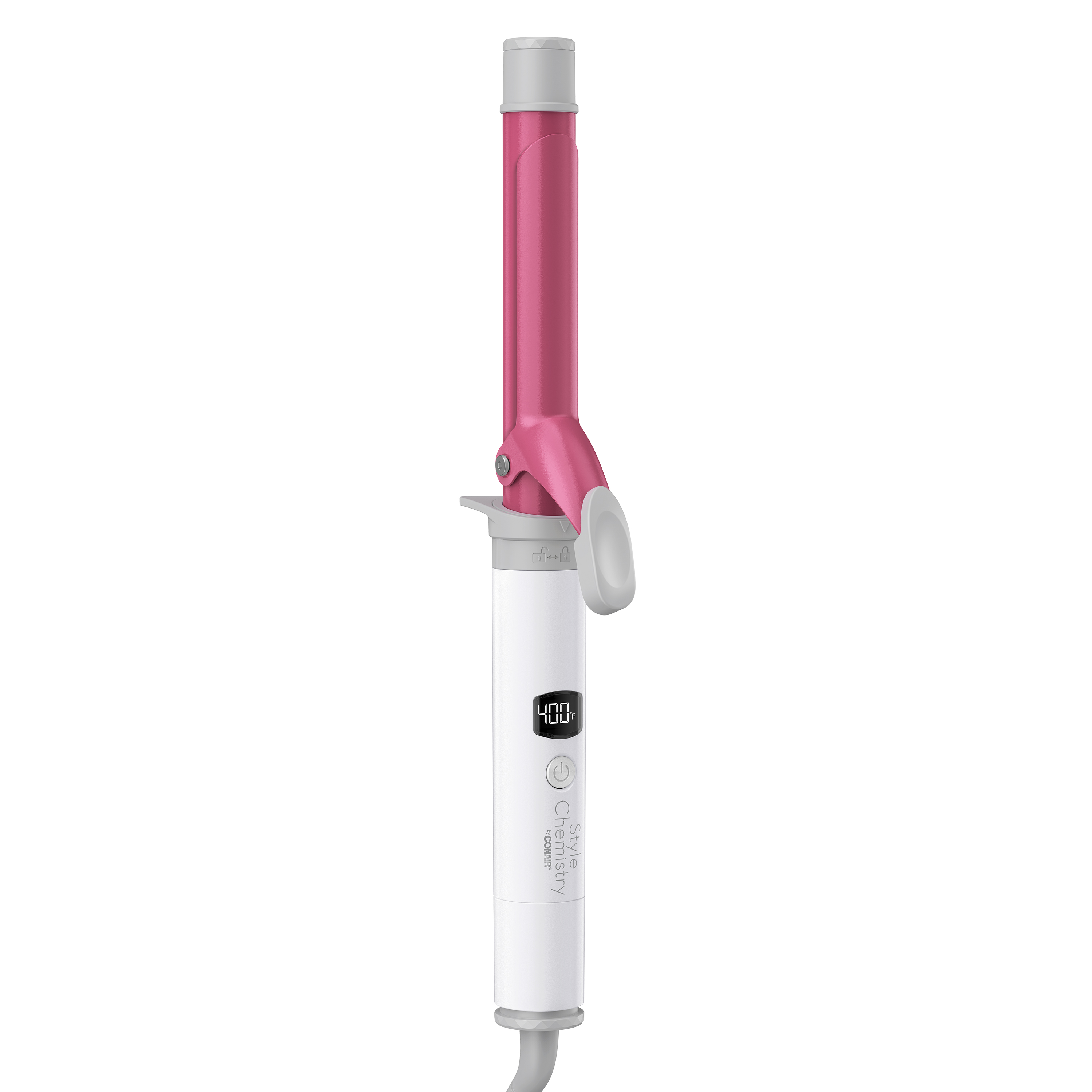 Style Chemisty by Conair Starter Pack