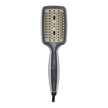 Image of the BC7N hot brush