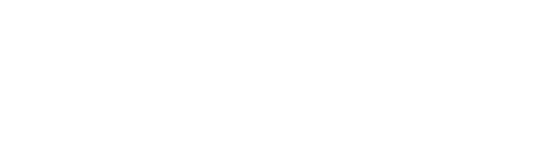 Girl Bomb Logo