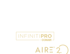 InfinityPro Logo