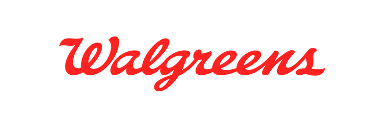 walgreens