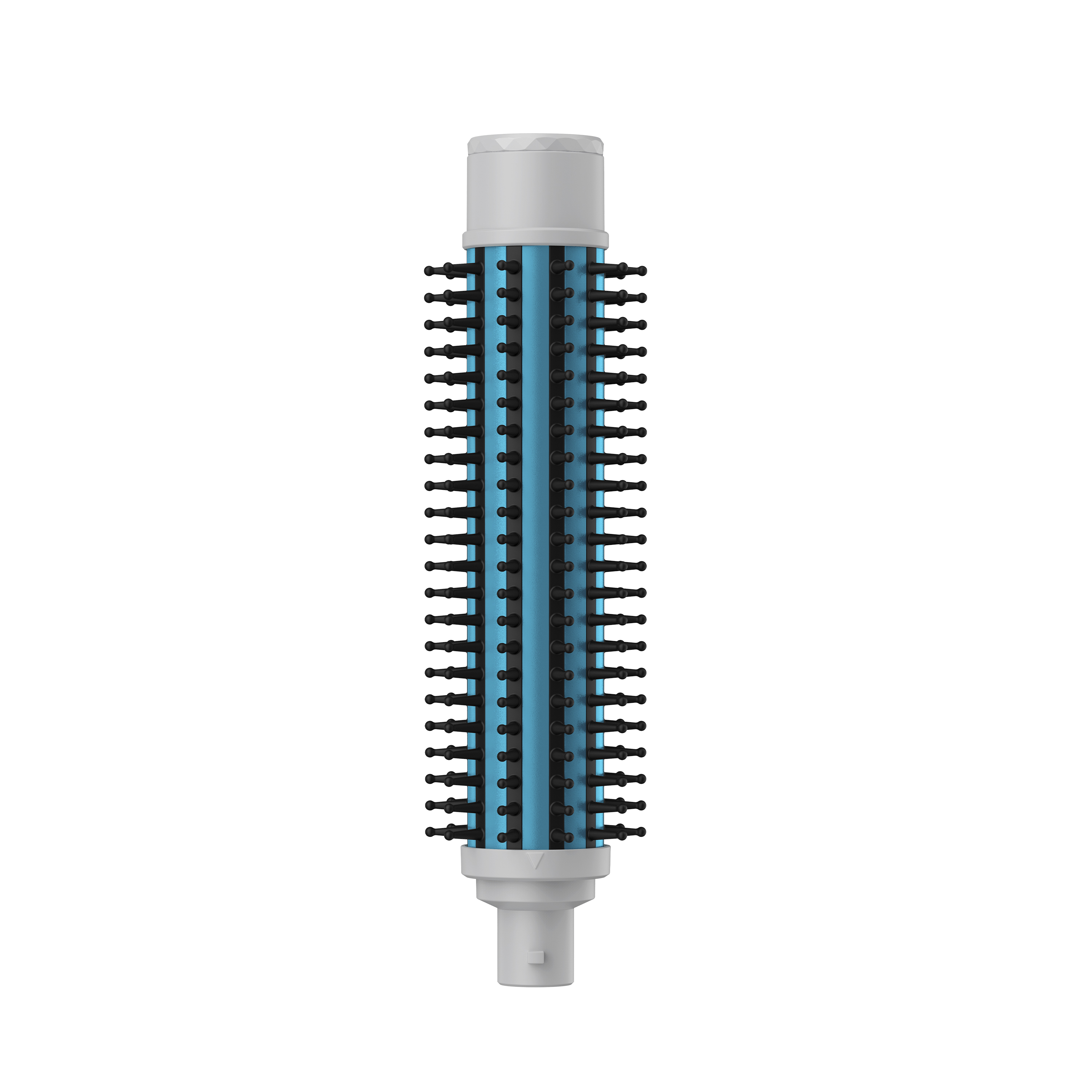 Style Chemistry by Conair® Round Brush Attachment
