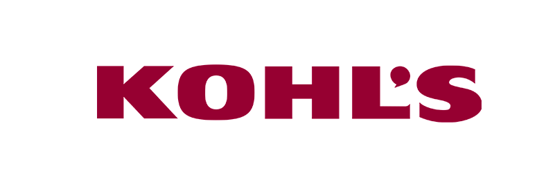 kohls