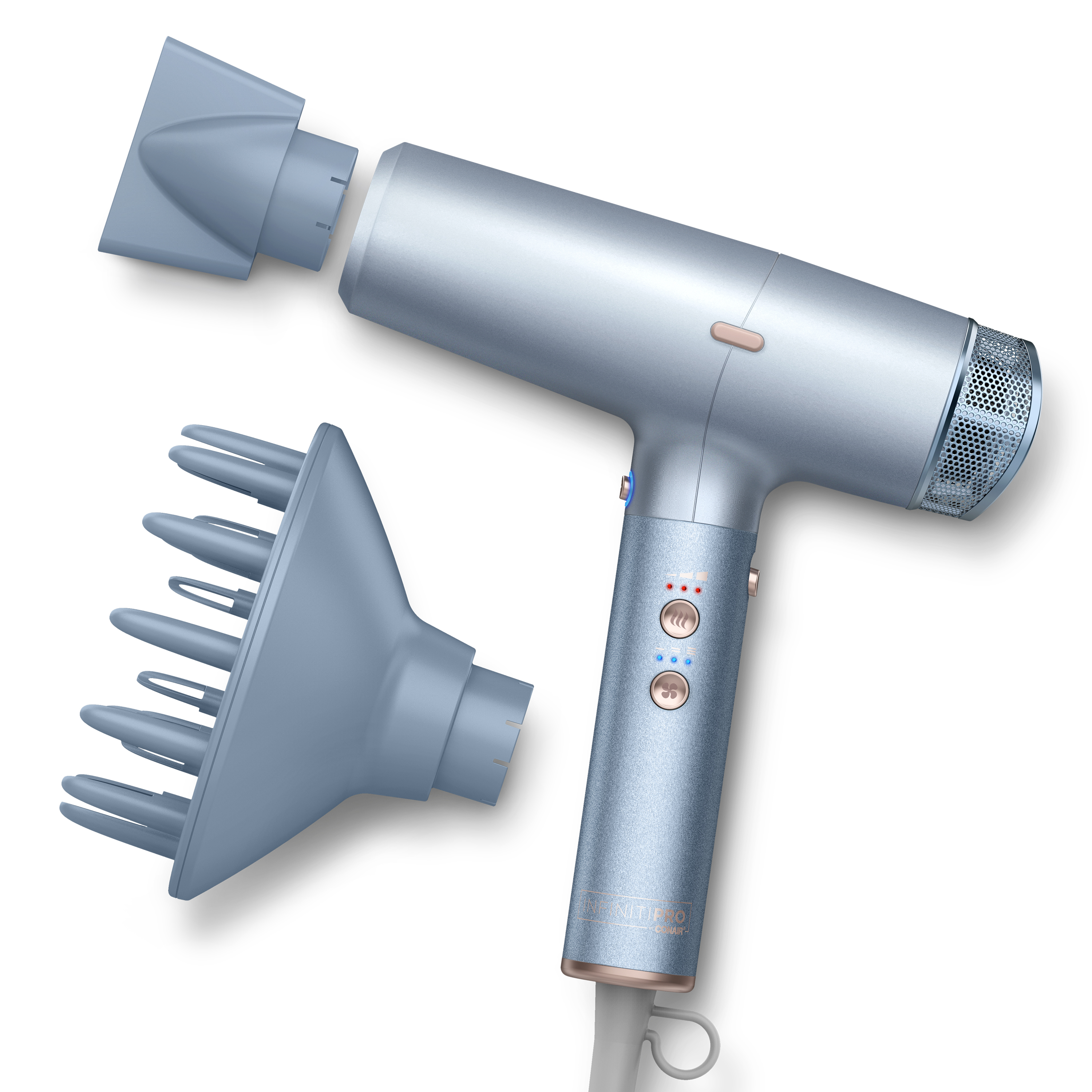 Conair sales hair tools