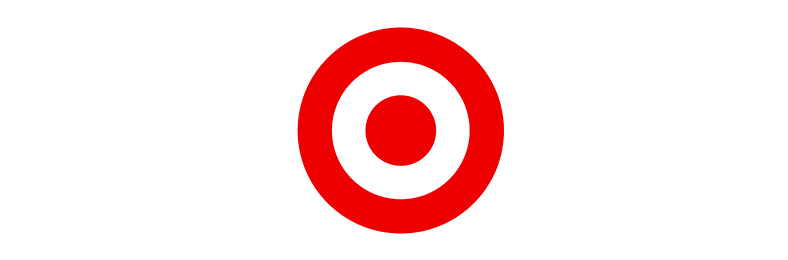 target