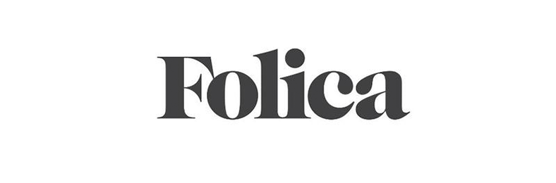 folica