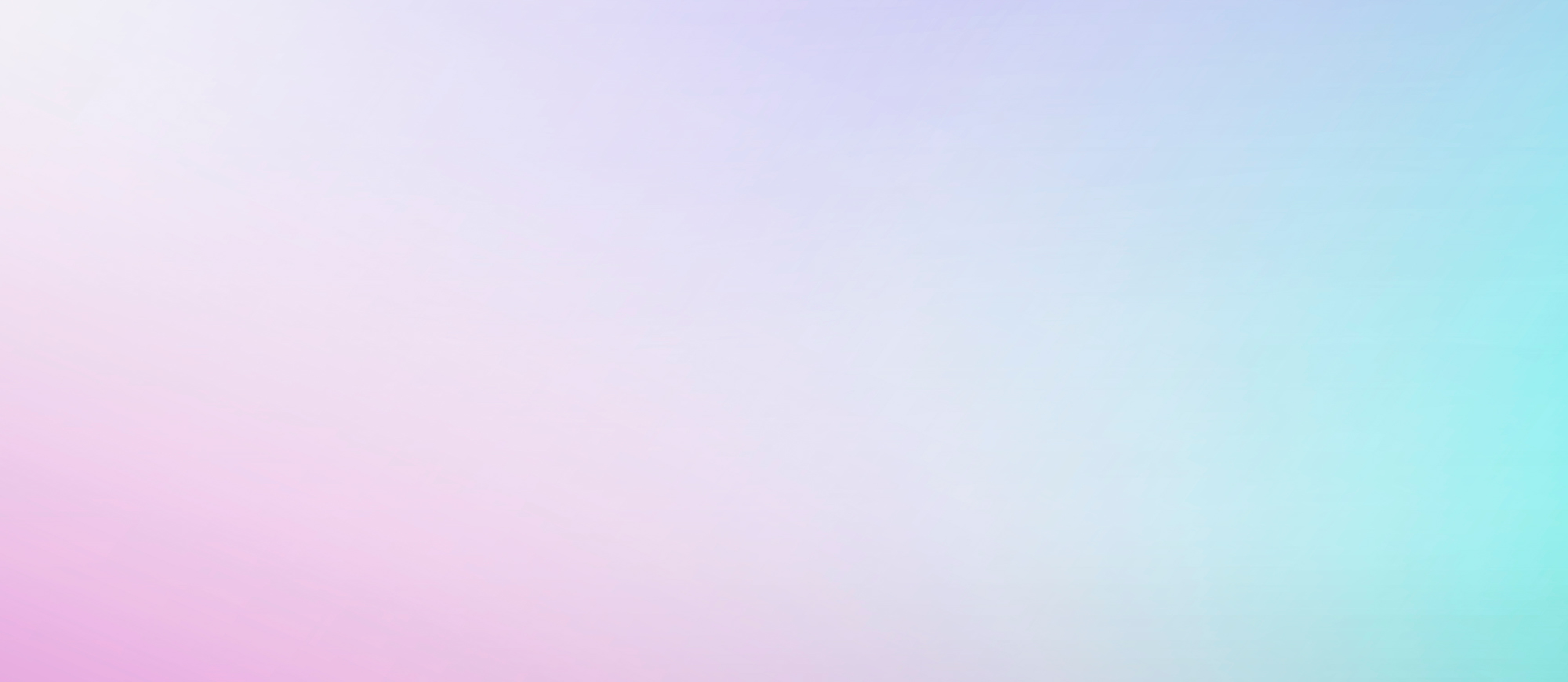 Quickgems background