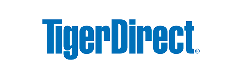 tigerdirect