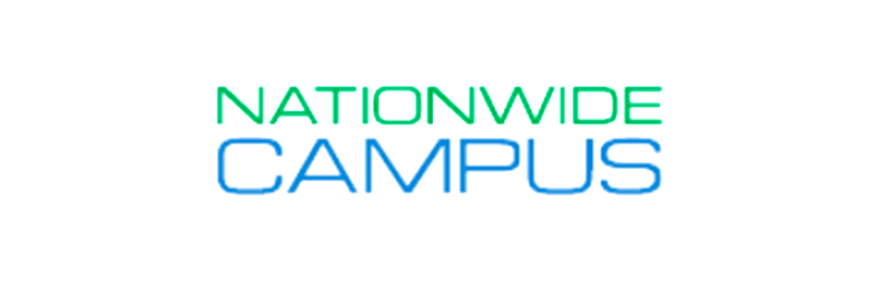 national-campus