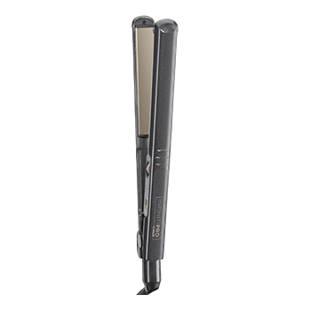 Image of the CS710NRN flat iron