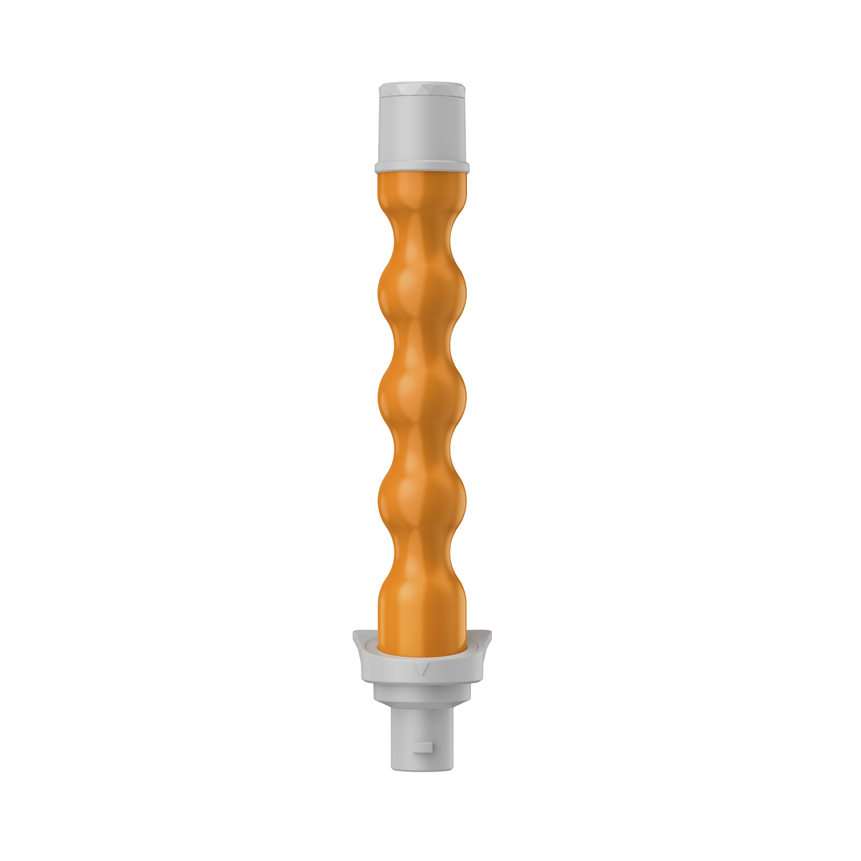 Style Chemisty by Conair 1" Bubble Wand Attachment