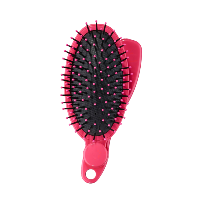 SitesusconairsfraSite