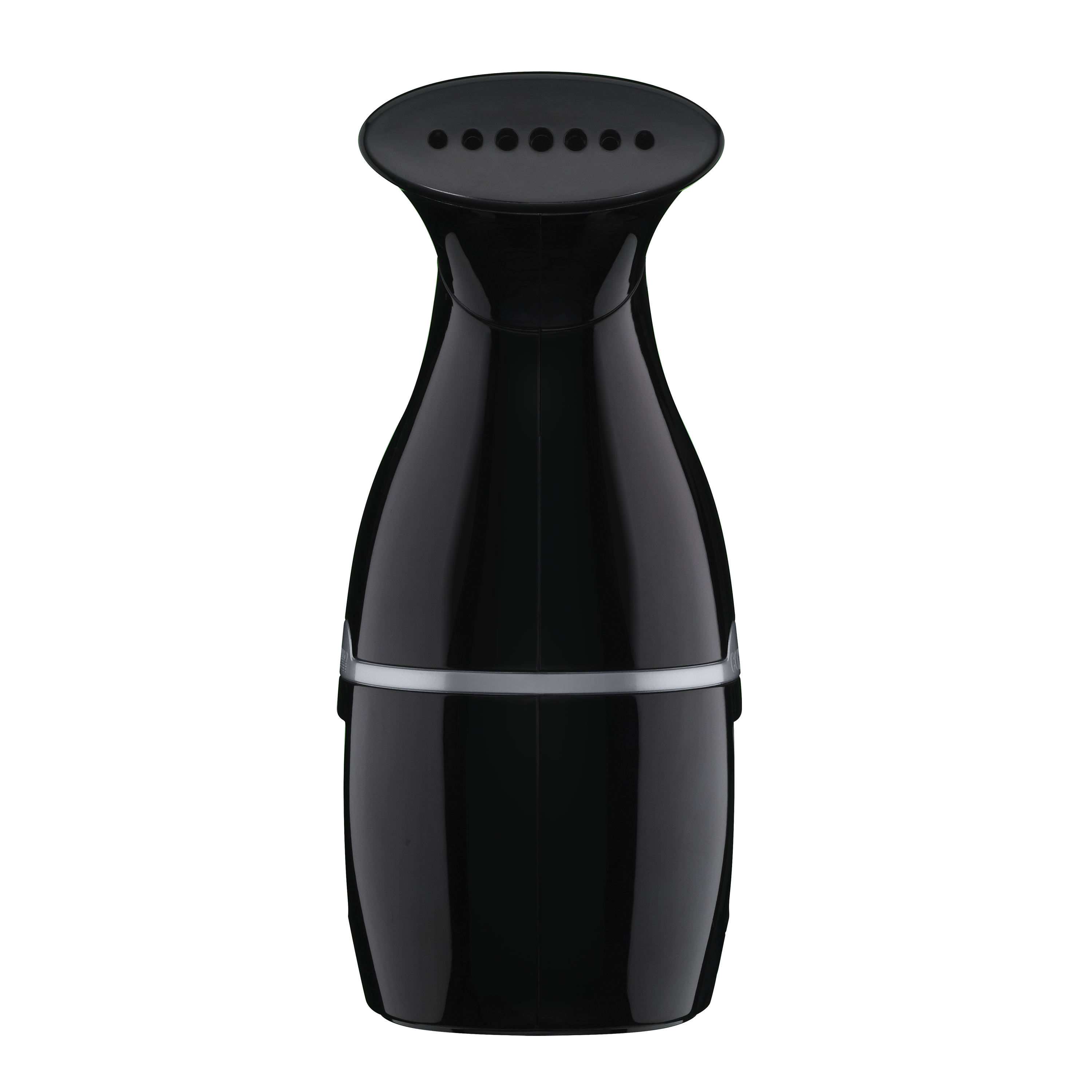 Travel Fabric Steamer, , large image number 2.0