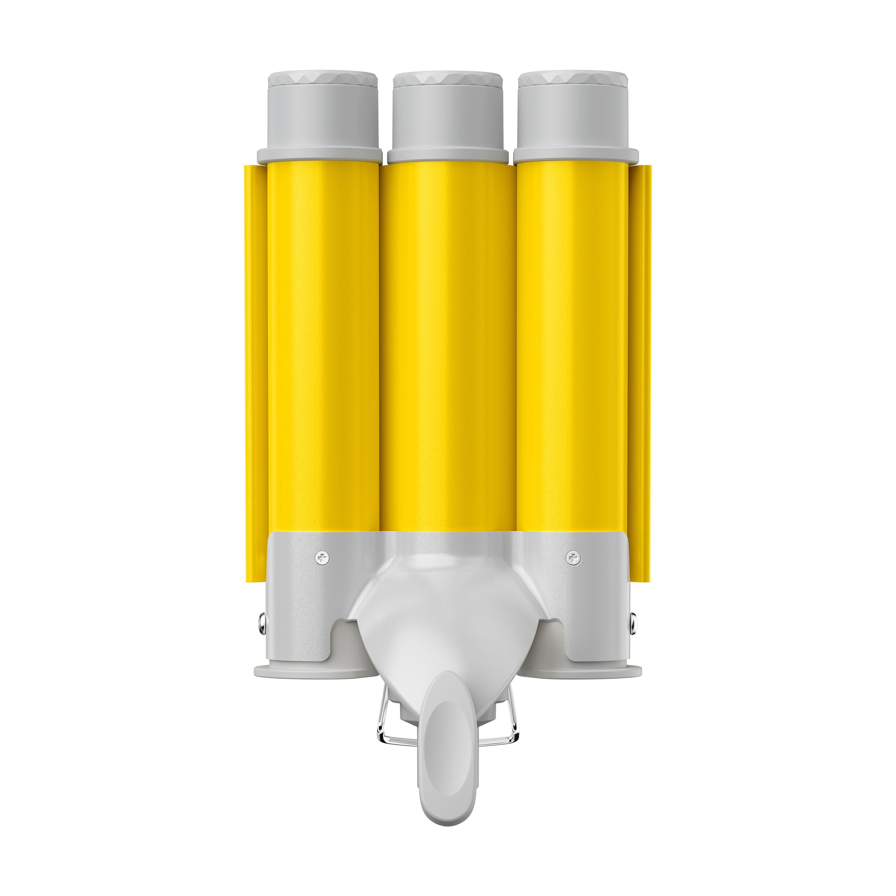 Deep Waver Attachment
