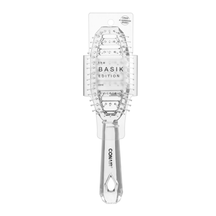 Cepillo brushing Basik Edition, imagen grande número 1
