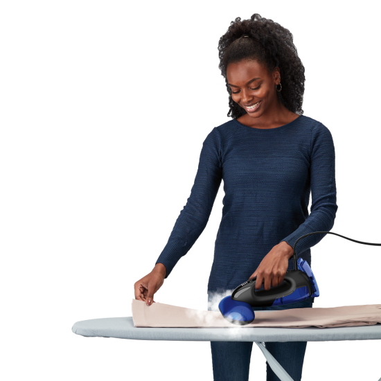 STEAM & IRON 2-IN-1 WITH TURBO,,large image number 3.0