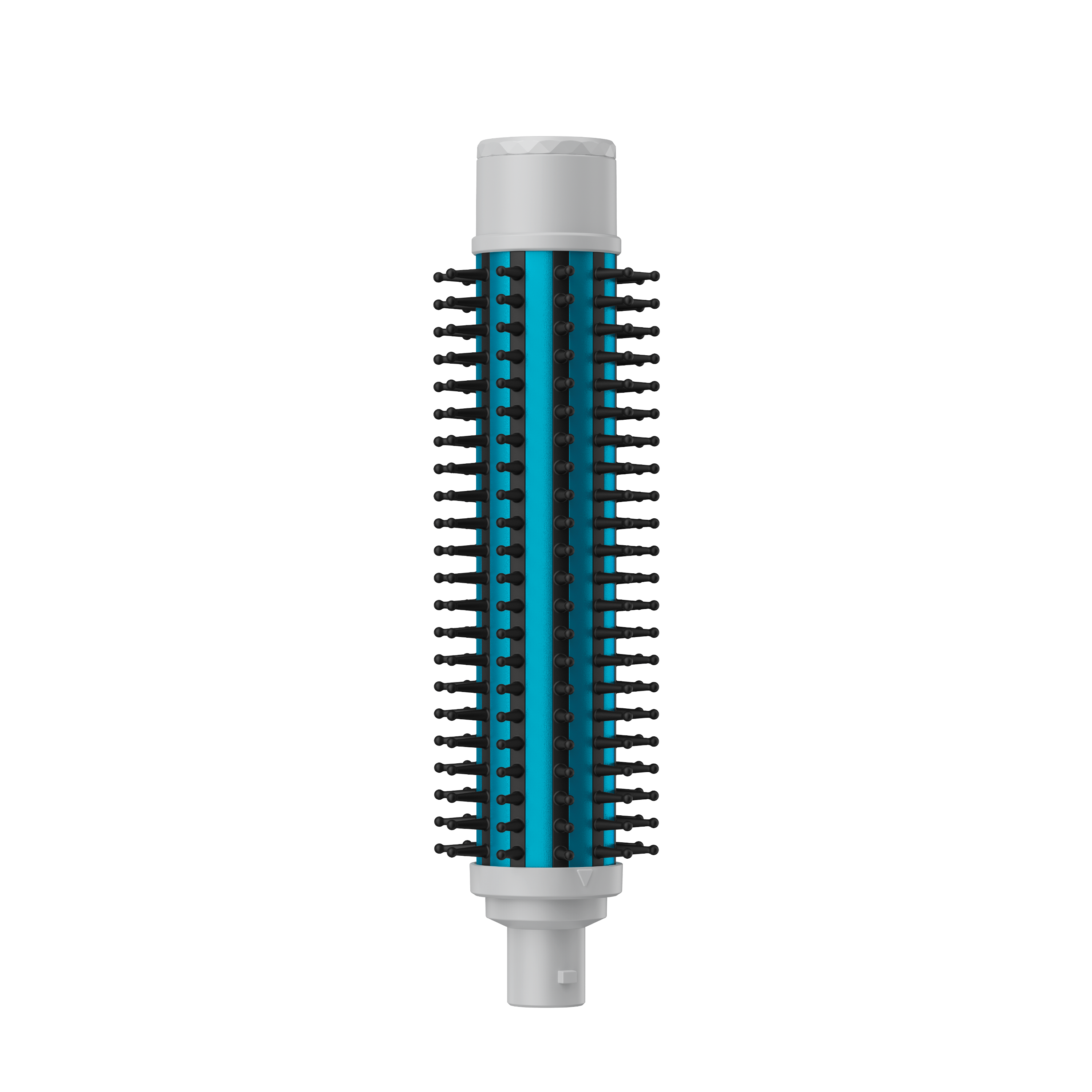 Style Chemistry by Conair Round Brush