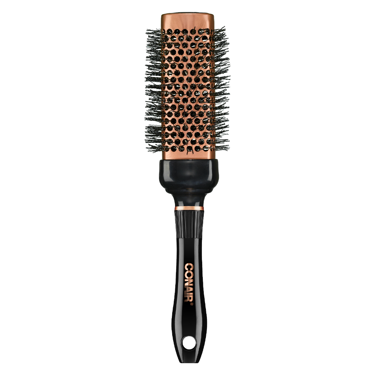 Blow-Dry Thermal Square Brush