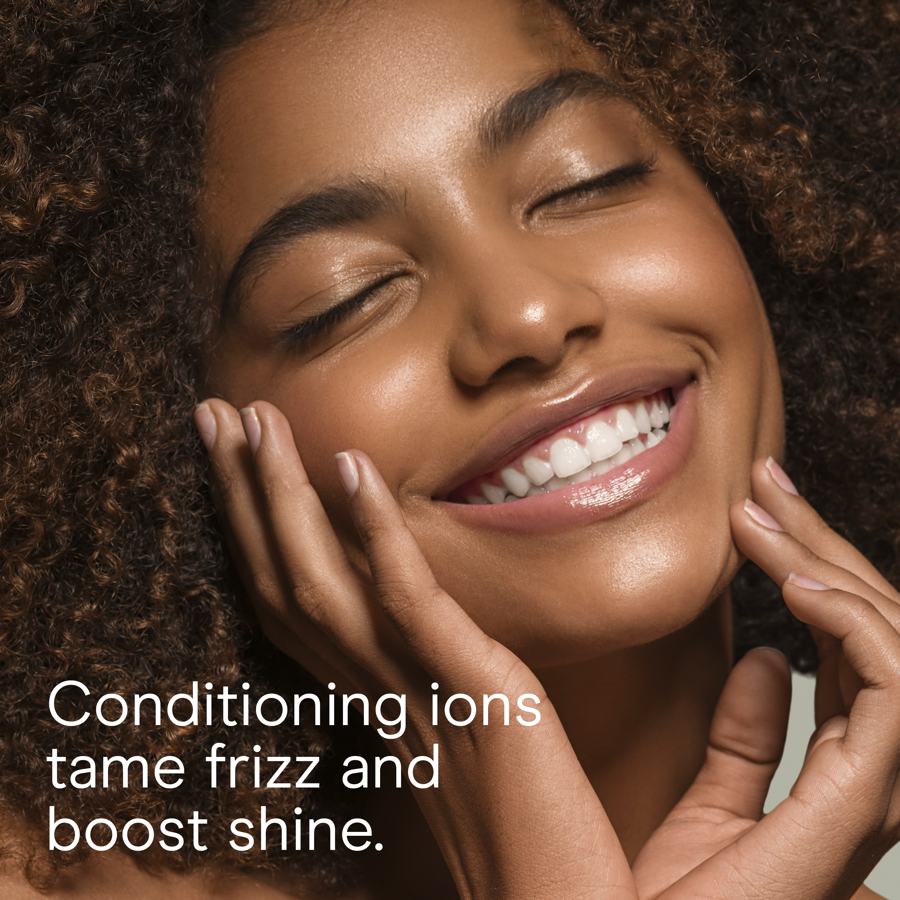 Conditioning Soft Bonnet Dryer,,large image number 5.0