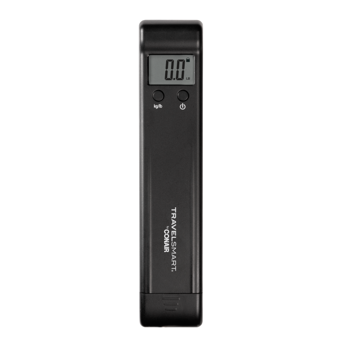 Portable Travel/ Luggage Scale