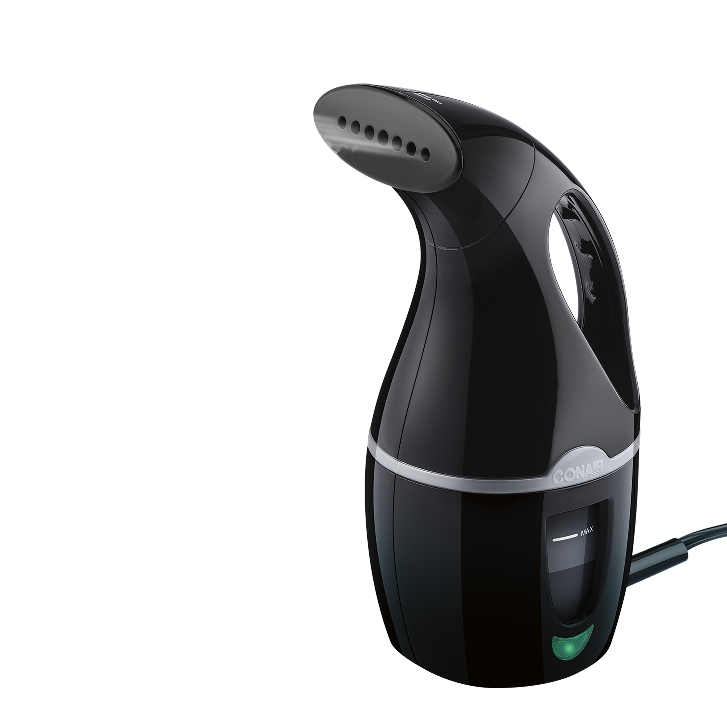 Conair Turbo ExtremeSteam Handheld Fabric Steamer GS38R