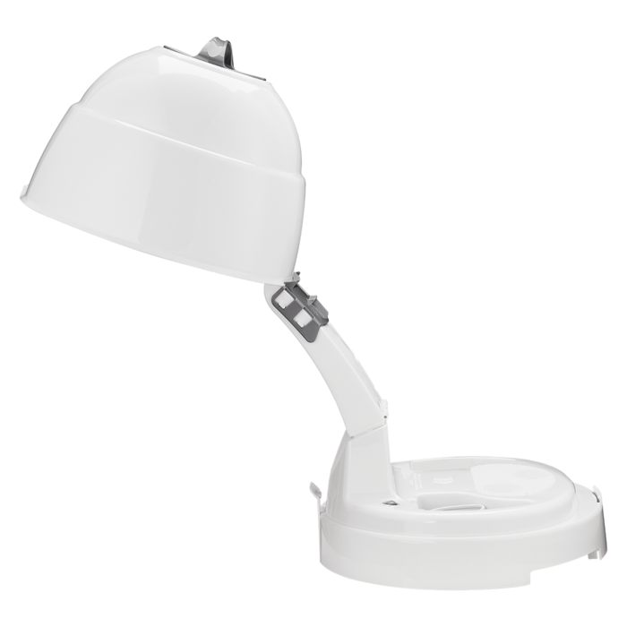 Pro Style Hard Hat Dryer,,large image number 1.0