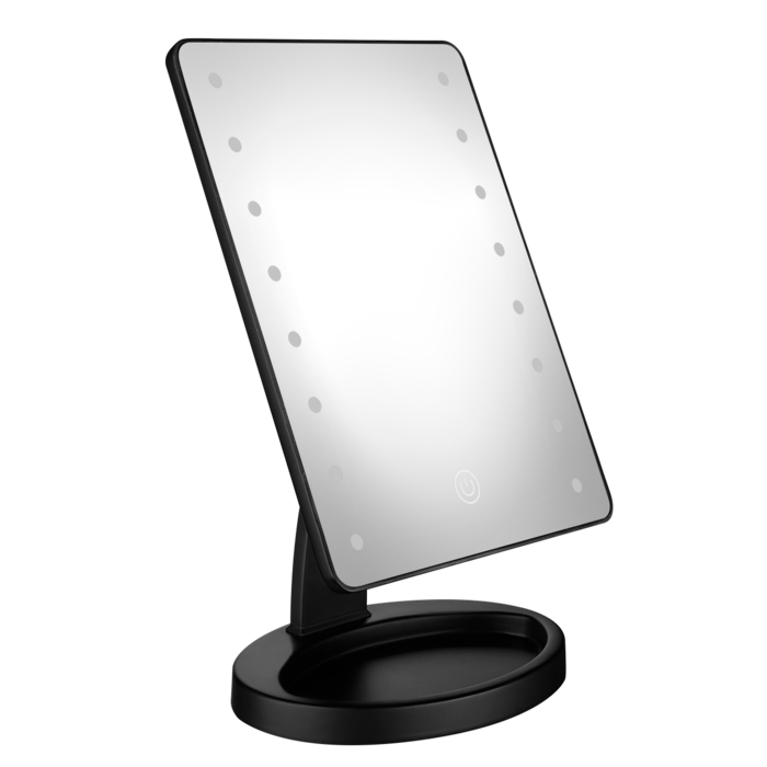 Lighted Makeup Mirror,,large image number 3.0