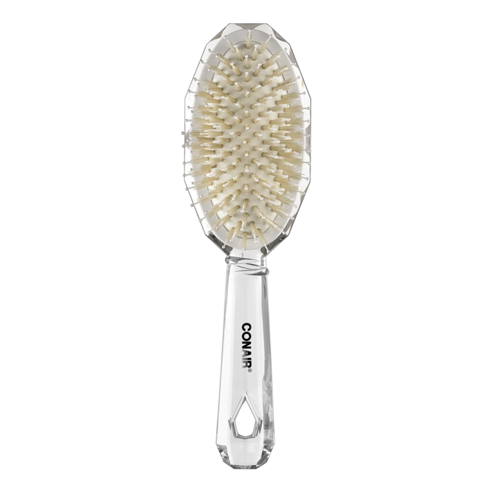 https://www.conair.com/on/demandware.static/-/Sites-conair-master/default/dwef3b79b0/images/Hair/Brushes/95522-conair-basik-porcupine-cushion-hairbrush-main/95522-conair-basik-porcupine-cushion-hairbrush-main.png