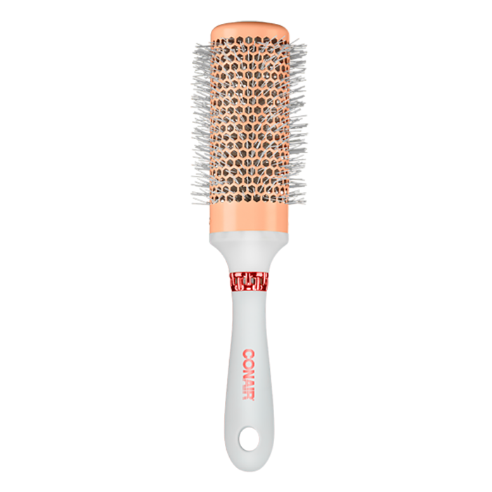 Conair Professional Round Brush, Large