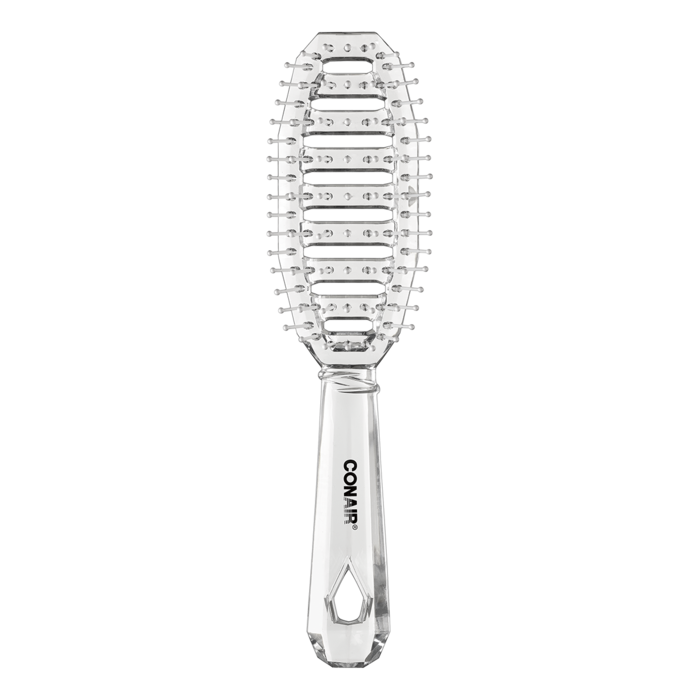 The Basik Edition Vent Hairbrush, , large image number 0