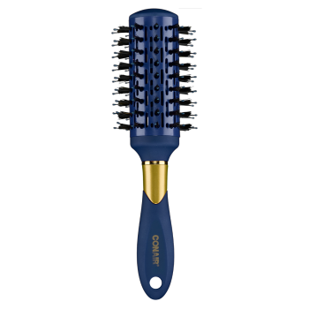 Conair velvet touch vent clearance brush