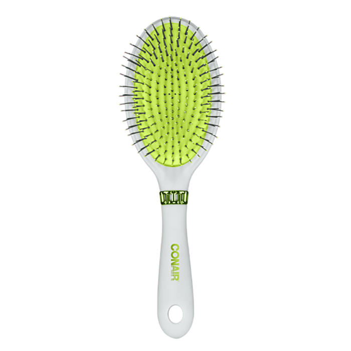 Conair clearance hair brush