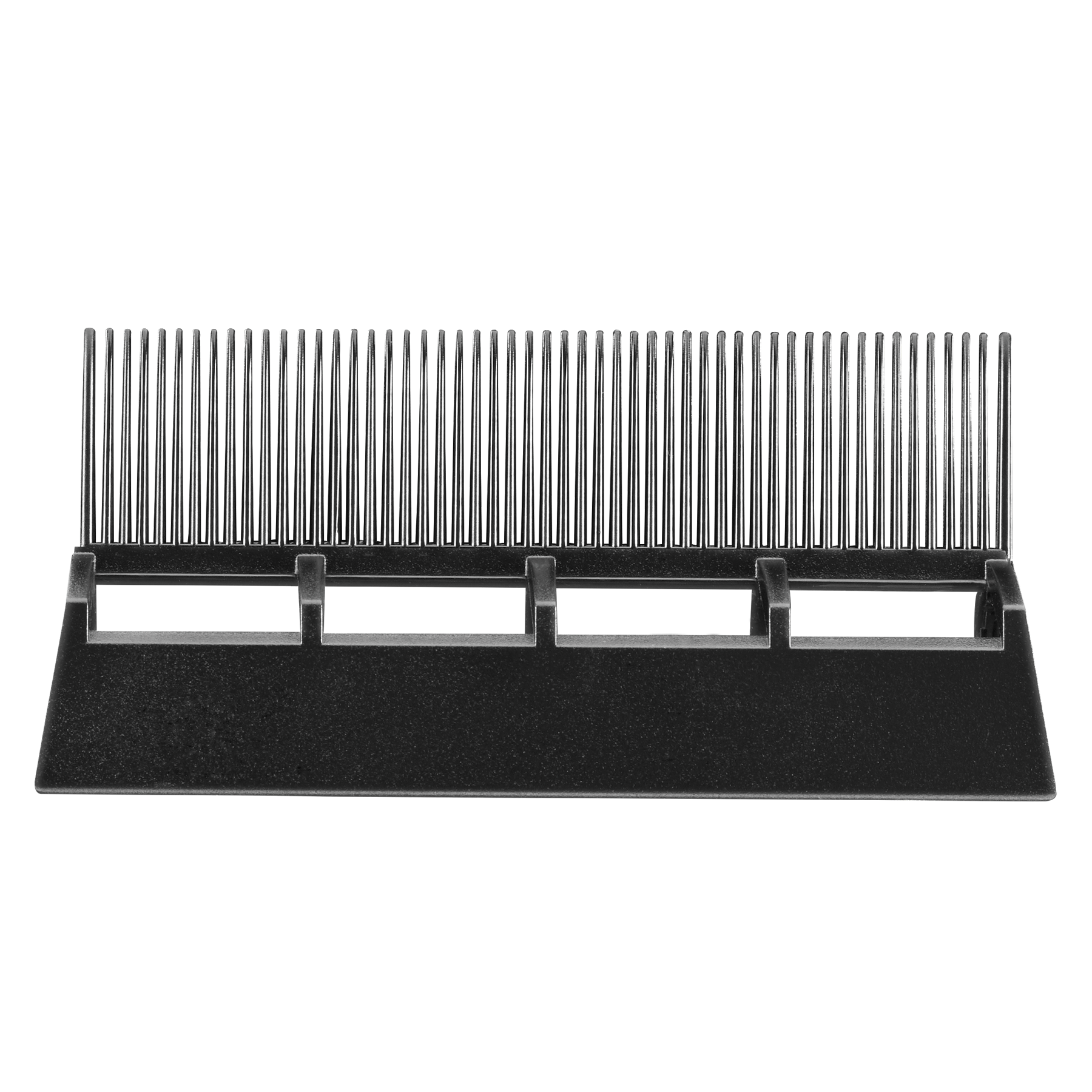 Replacement Fine Tooth Comb Attachment