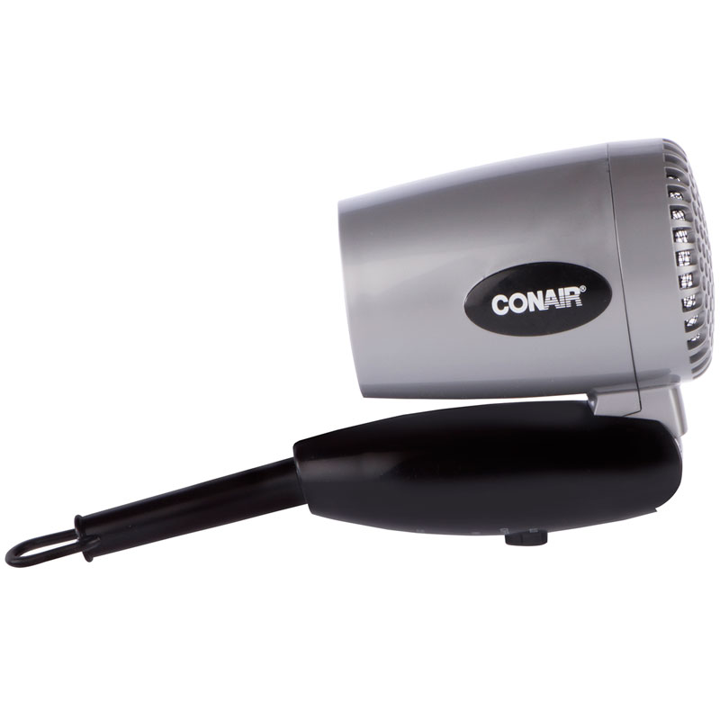 CONAIR BAB-2667J 正規品♡ Conair Fabric Shaver, 1 ct - Fred Meyer
