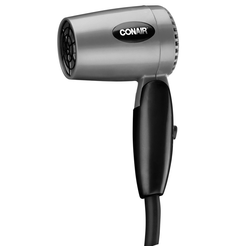 CONAIR BAB-2667J 正規品♡ Amazon.com : Conair Ultra Absorbent Microfiber Hair Towel Twist