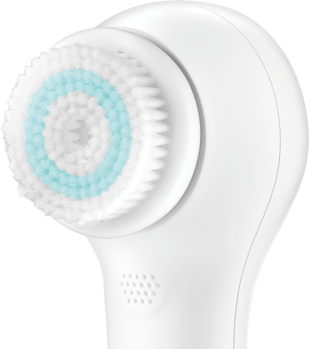 Cabezal para cepillo de limpieza facial sónico Clarisonic, imagen número 1