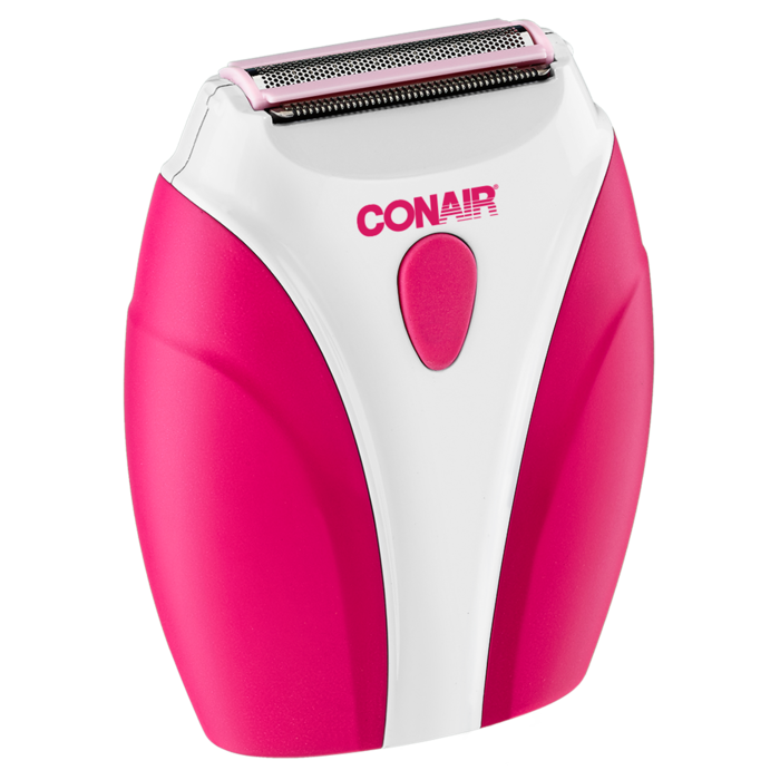 Conair® Foil Shaver image number 1